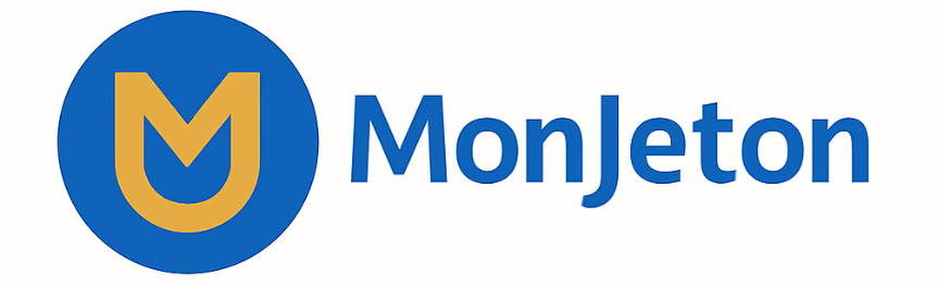 MonJeton